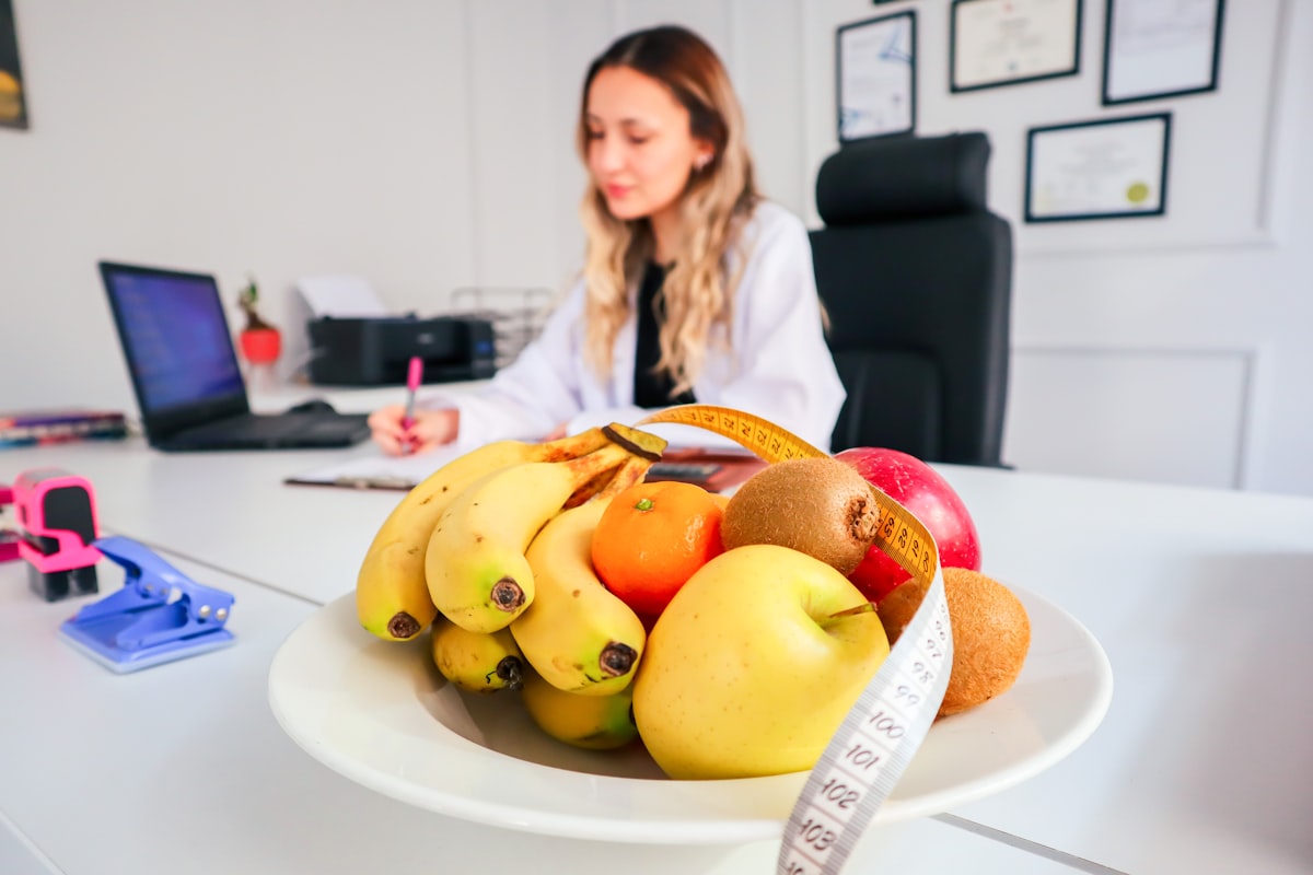 L'hydratation optimale