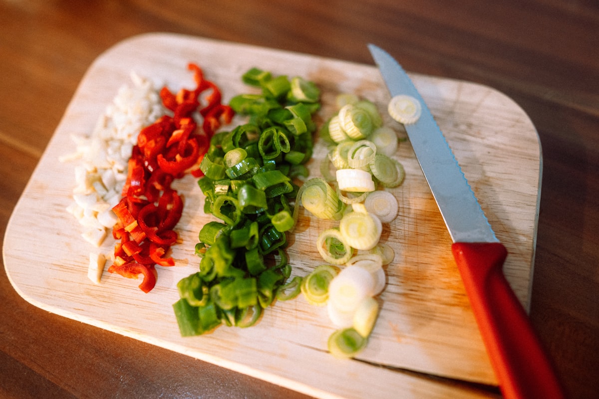 Antioxydants et aliments protecteurs